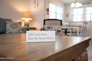 1312 Boulevard, Seaside Park, NJ 08752 - Photo 26