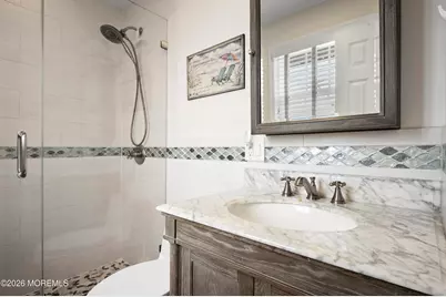1312 Boulevard, Seaside Park, NJ 08752 - Photo 16