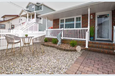 1312 Boulevard, Seaside Park, NJ 08752 - Photo 32