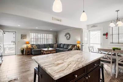 1312 Boulevard, Seaside Park, NJ 08752 - Photo 6