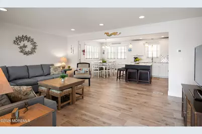 1312 Boulevard, Seaside Park, NJ 08752 - Photo 10