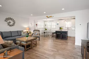 1312 Boulevard, Seaside Park, NJ 08752 - Photo 10