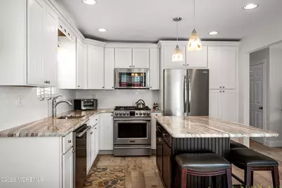 1312 Boulevard, Seaside Park, NJ 08752 - Photo 8
