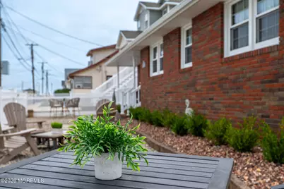 1312 Boulevard, Seaside Park, NJ 08752 - Photo 30