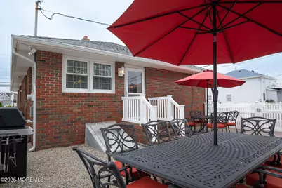1312 Boulevard, Seaside Park, NJ 08752 - Photo 36