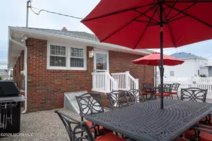 1312 Boulevard, Seaside Park, NJ 08752 - Photo 36
