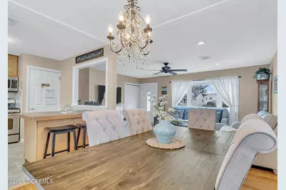 1102 Interlaken Avenue, Ocean, NJ 07712 - Photo 6