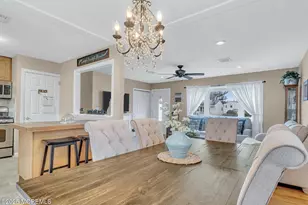 1102 Interlaken Ave, Ocean Twp, NJ 07712 - Photo 6