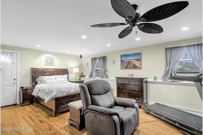 1102 Interlaken Avenue, Ocean, NJ 07712 - Photo 16