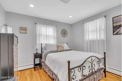 1102 Interlaken Avenue, Ocean, NJ 07712 - Photo 14