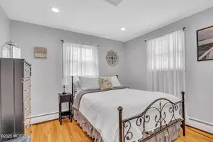 1102 Interlaken Ave, Ocean Twp, NJ 07712 - Photo 14