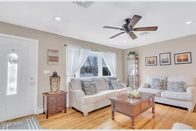 1102 Interlaken Avenue, Ocean, NJ 07712 - Photo 2