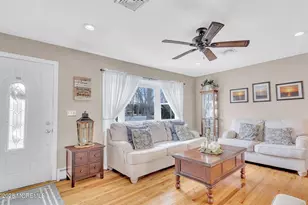1102 Interlaken Ave, Ocean Twp, NJ 07712 - Photo 2