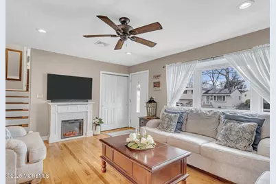 1102 Interlaken Avenue, Ocean, NJ 07712 - Photo 4