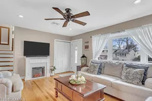 1102 Interlaken Ave, Ocean Twp, NJ 07712 - Photo 4