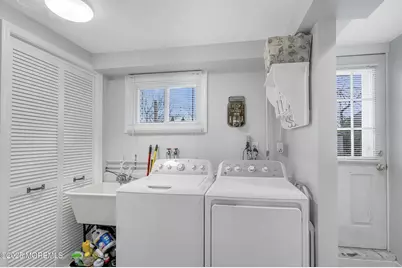 1102 Interlaken Avenue, Ocean, NJ 07712 - Photo 18