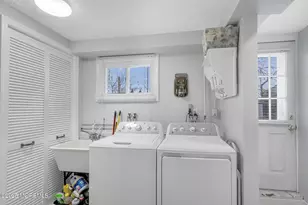 1102 Interlaken Ave, Ocean Twp, NJ 07712 - Photo 18
