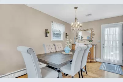 1102 Interlaken Avenue, Ocean, NJ 07712 - Photo 10