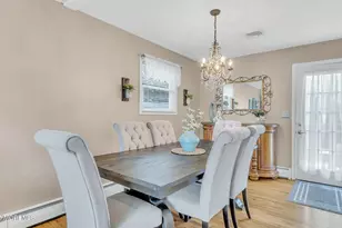 1102 Interlaken Ave, Ocean Twp, NJ 07712 - Photo 10