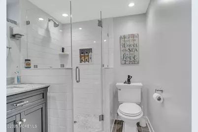 1102 Interlaken Avenue, Ocean, NJ 07712 - Photo 12
