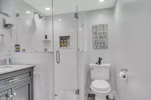 1102 Interlaken Ave, Ocean Twp, NJ 07712 - Photo 12