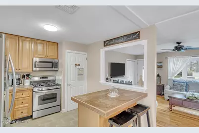 1102 Interlaken Avenue, Ocean, NJ 07712 - Photo 8