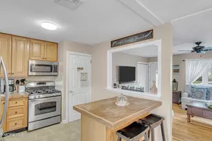 1102 Interlaken Ave, Ocean Twp, NJ 07712 - Photo 8