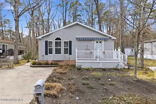 35 Goldenrod Pl, Jackson, NJ 08527 - Photo 1