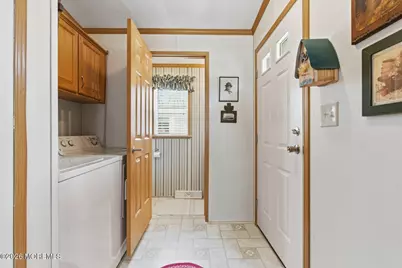 35 Goldenrod Place, Jackson, NJ 08527 - Photo 14