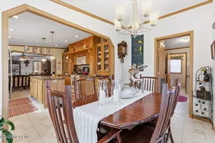 35 Goldenrod Pl, Jackson, NJ 08527 - Photo 6