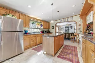 35 Goldenrod Pl, Jackson, NJ 08527 - Photo 4