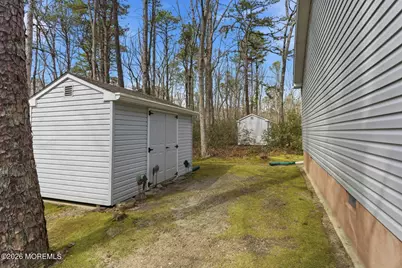 35 Goldenrod Place, Jackson, NJ 08527 - Photo 22