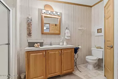 35 Goldenrod Place, Jackson, NJ 08527 - Photo 20