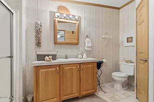 35 Goldenrod Pl, Jackson, NJ 08527 - Photo 20