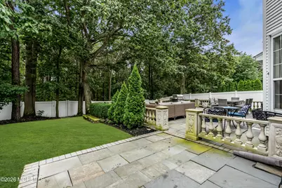 416 Perry Street, Morganville, NJ 07751 - Photo 30