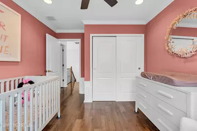 416 Perry Street, Morganville, NJ 07751 - Photo 22
