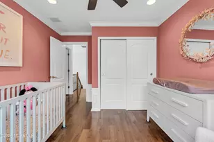 416 Perry St, Morganville, NJ 07751 - Photo 22