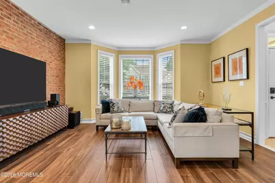 416 Perry Street, Morganville, NJ 07751 - Photo 6