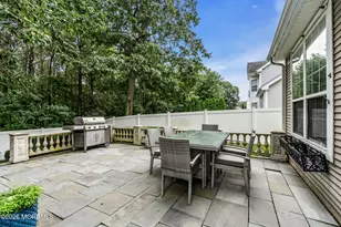 416 Perry St, Morganville, NJ 07751 - Photo 36