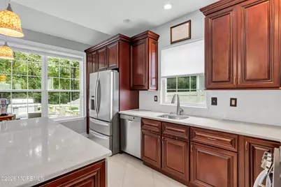 416 Perry Street, Morganville, NJ 07751 - Photo 12