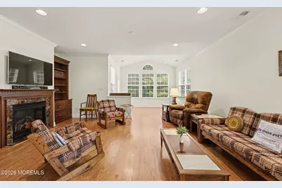 18 Blyth Lane, Jackson, NJ 08527 - Photo 20