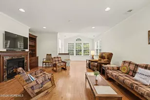 18 Blyth Ln, Jackson, NJ 08527 - Photo 20