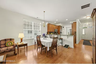 18 Blyth Lane, Jackson, NJ 08527 - Photo 16