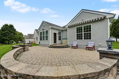 18 Blyth Lane, Jackson, NJ 08527 - Photo 36