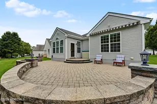 18 Blyth Ln, Jackson, NJ 08527 - Photo 36
