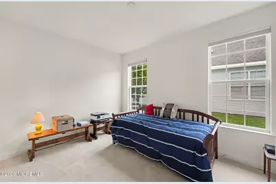 18 Blyth Lane, Jackson, NJ 08527 - Photo 28