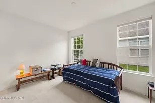 18 Blyth Ln, Jackson, NJ 08527 - Photo 28
