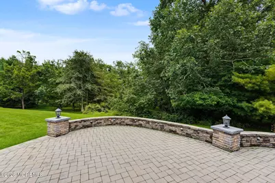 18 Blyth Lane, Jackson, NJ 08527 - Photo 38