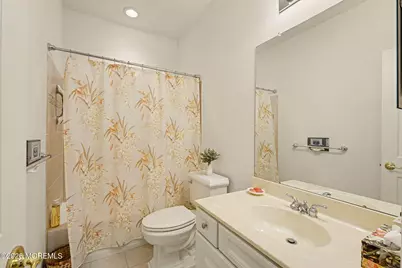 18 Blyth Lane, Jackson, NJ 08527 - Photo 30