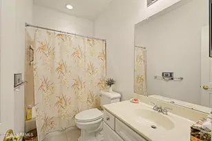 18 Blyth Ln, Jackson, NJ 08527 - Photo 30